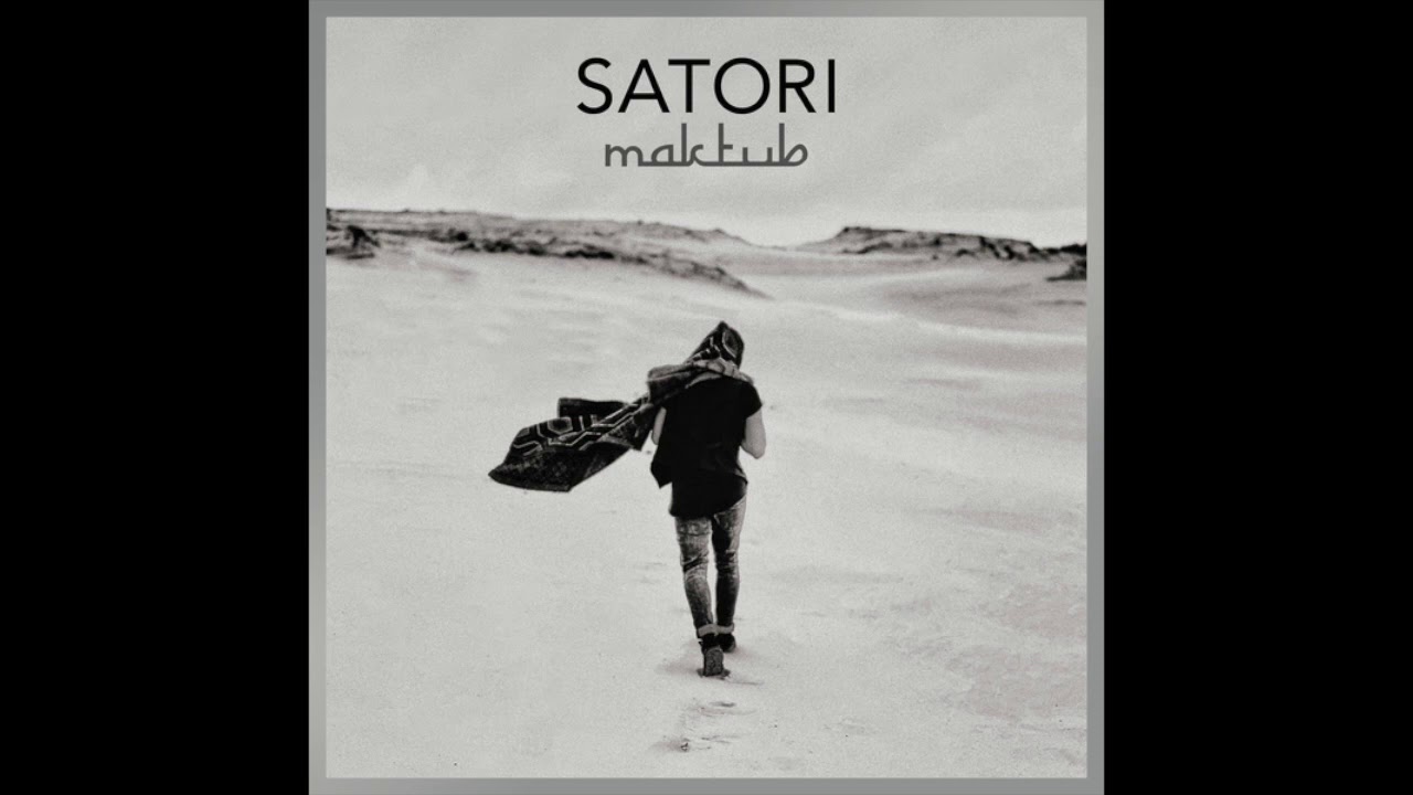 Watch Satori - Umama on YouTube Watch Satori - Umama on YouTube