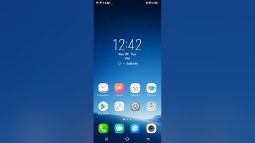 how to upload track with lyrics on starmaker