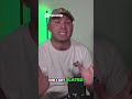 US Anthem Reactions  My Huge Mistake REVEALED!
