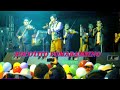 ROCOTITO POMABAMBINO EN VIVO EN LA FIESTA DE SICSIBAMBA II PARTE