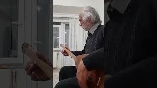 Fuat Bayrak Sivas Tokat Tozanlısaygılar