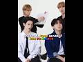 â nn me flopem pls! ð|| #kpop #fyy #straykids #humor @starr_dahyun