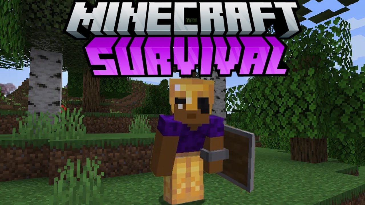 Minecraft 1 20 4 Survival EP 1 Let s Play YouTube minecraft-1-20-4-survival-ep-1-let-s-play-youtube