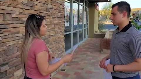 REAL for CSUSB PDC Class Project (Its Super Fake)