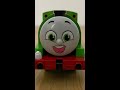 【プラレール】GOGOトーマス 滝にダイブ&ガタガタ道耐久配信【トーマス】【パーシー】