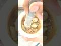 #asmr #crunchy #mudcrushing #mitti #satisfying #viralvideo #oddlysatisfying