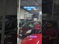 ৫ টি গাড়ি একসাথে দেখুন #Premio #passo #lancer #rush #marketing #sale #forsale