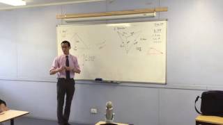 Review Questions: Perimeter & Area Review Questions: Perimeter & Area