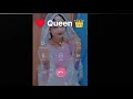 call prank love indian girl voice call prank preeti Ji angry call prank video 😤 love you 😭