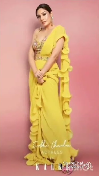 best photos #surbhichandna #trendingshorts #viralshorts