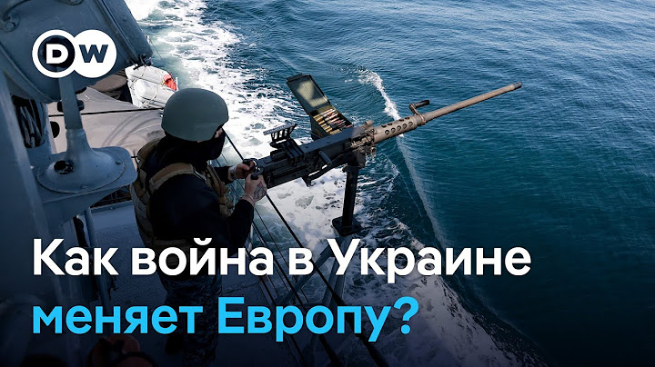 Трамп не может остановить войну в Украине: переговоры о мире в Украине пока не дали результата