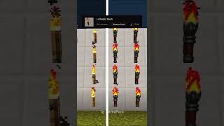 Крутые Ресурспакт в Minecraft #ресурспак #minecraft #resource #gaming #ресурспаки #memes #edit