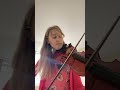 Day 17, 2024 Fiddle Tune Challenge - Britches Full Of Stitches