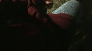 A Apa Mai - Dj Noiz Remix