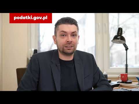 Czy muszę się logować i akceptować zeznanie w ramach usługi Twój e-PIT? Porady eksperta KAS