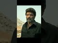 Baalayya Dailaags 2022 Baalayya Dailaags 2022