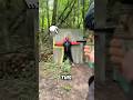 Sniper Precision Ended Unexpectedly рџ Ј Sniper Precision Ended Unexpectedly рџ Ј