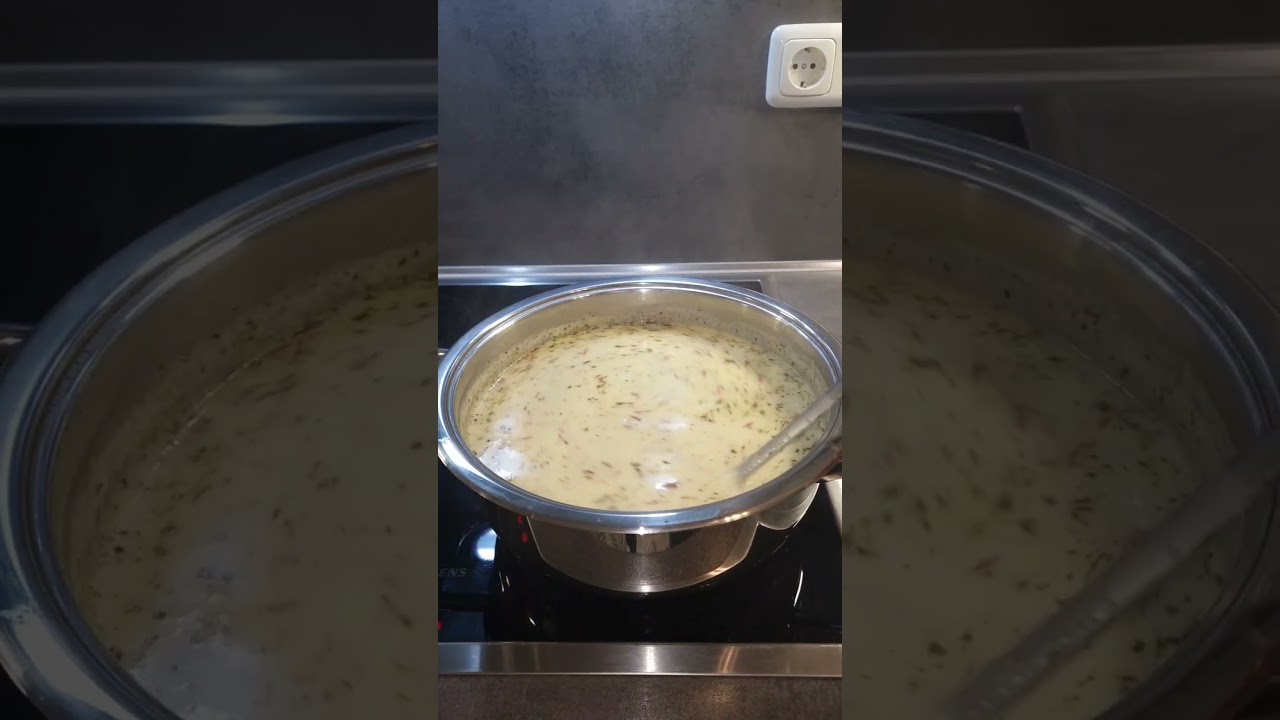 #çorba #çorbatarifi #yemek #yemektarifleri #çorba #çorbatarifi #yemek #yemektarifleri