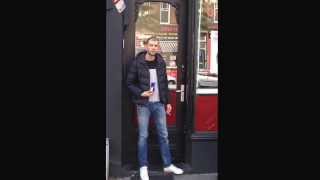 Download Lagu Coiffure tetik MP3