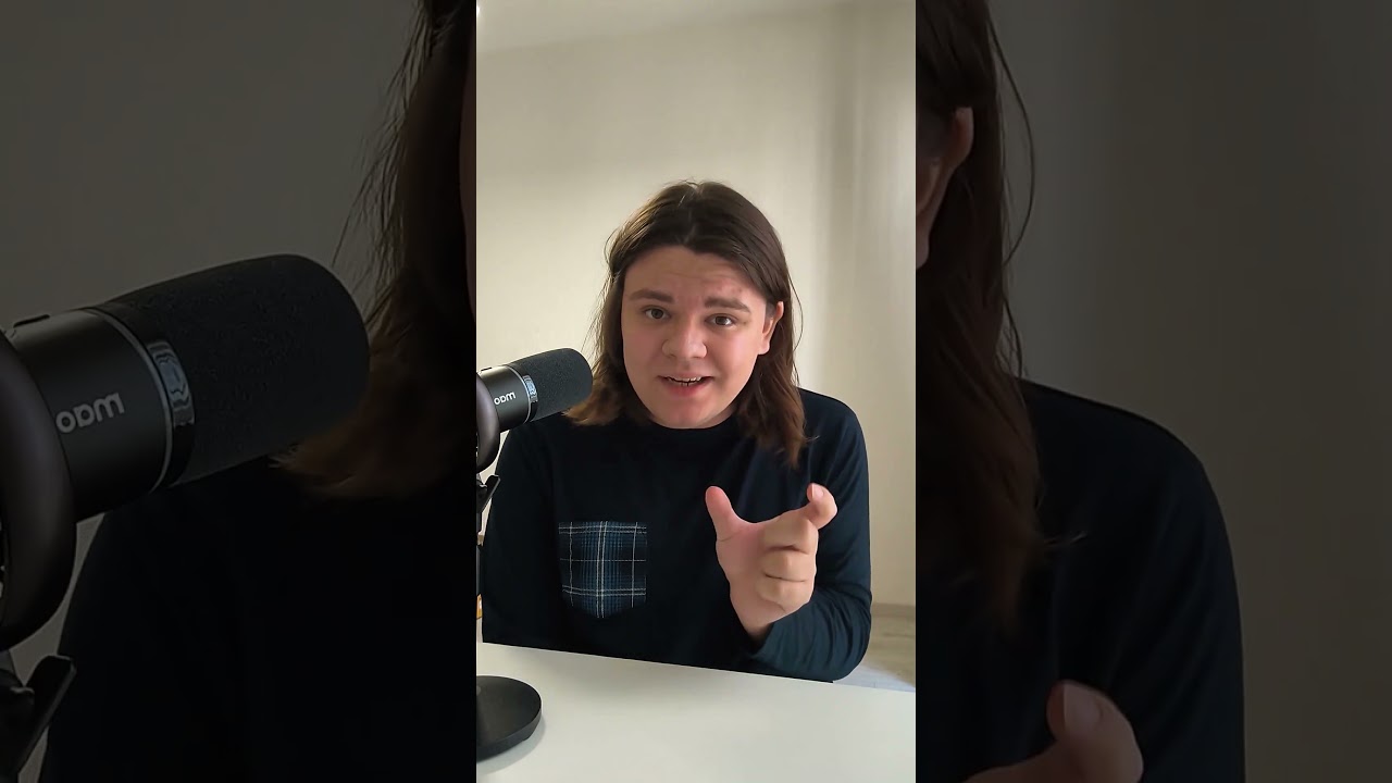 проводная vs беспроводная мышь, инпутлаг