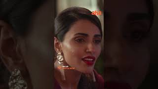 Big Insult To Kamal Kamaraju Mix Up Movie Scenes Akshara Gowda Adarsh Balakrishna Kamal