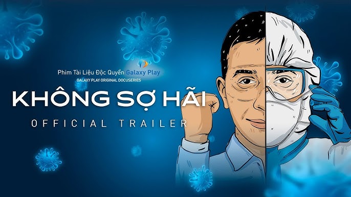 Porno kaltaklar gangbang