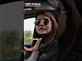 Kamyabi ameeri gareebi nhi dekhti🥹 #emotional #viral #shorts #trending #seeppahuja #fyp #motivation