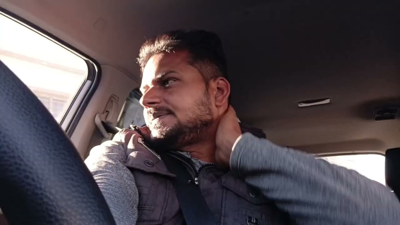 School Life in Saudi Arabia 