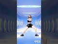 Zenvy’s Avatar Glides on the Beat | Don Toliver - One of Wun #aiavatar #zepeto #zenvy #dance #kpop