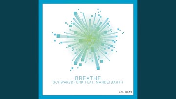 Breathe
