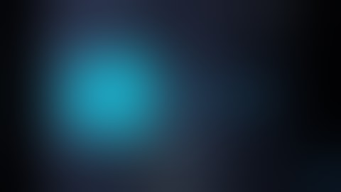 Windows Infinity SE Startup And Shut down Sounds