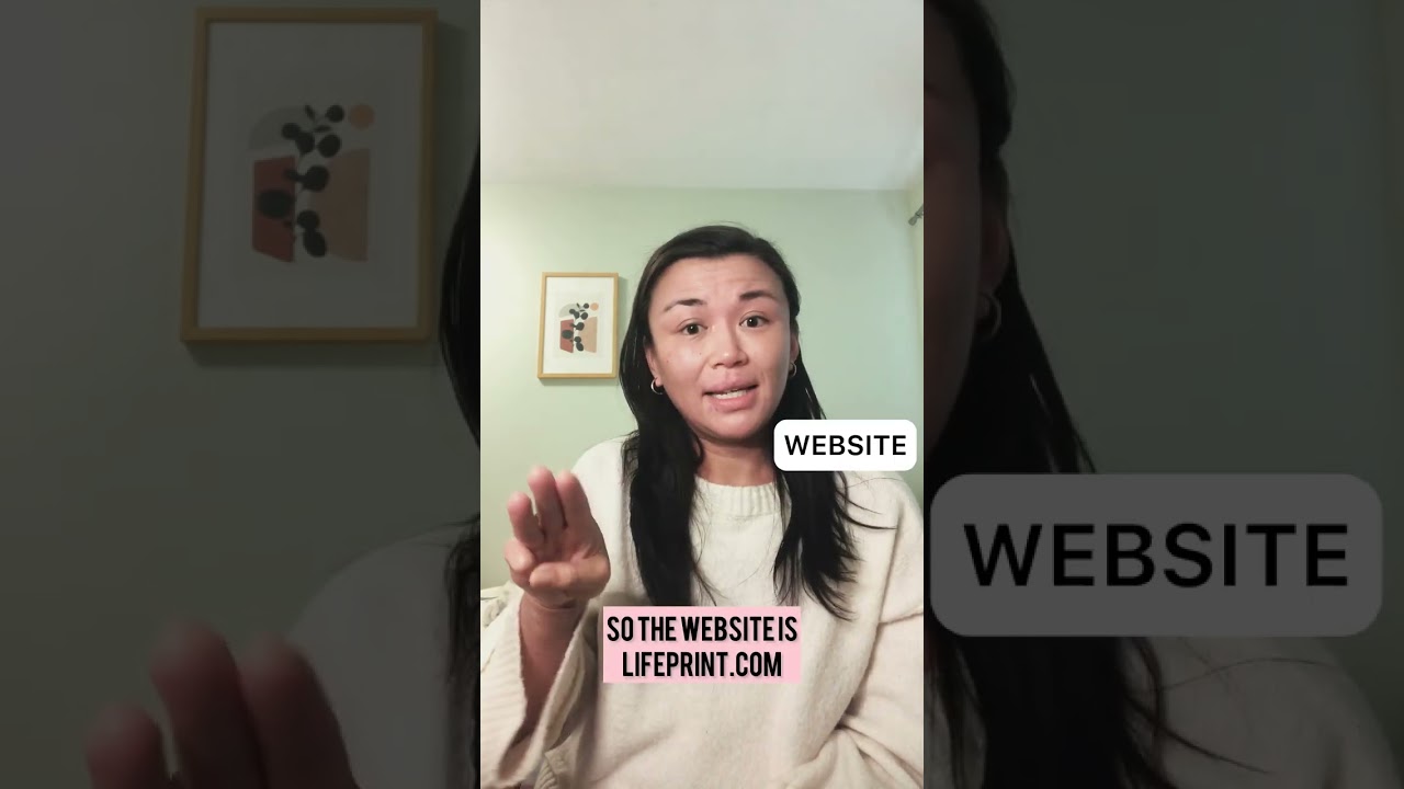 Where to Learn ASL online for free