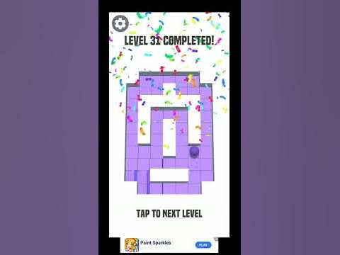 Is level 31 the highest on Google Play Games? - Quora