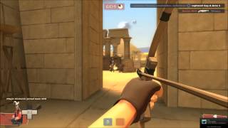 Nvidia Shadowplay Beta test