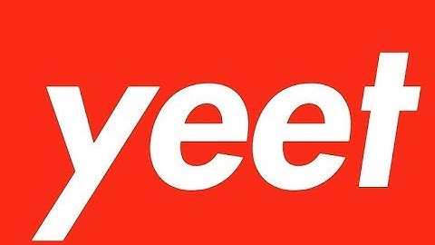 Chugga Says Yeet (CURSED VIDEO)
