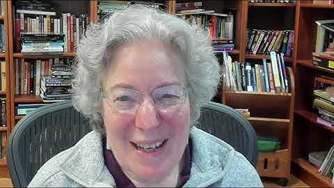 How Can You Assess the Value You Make and Receive to Design Your Best Future?