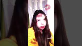 Charmaine Tosoc MNL48 Charm 072