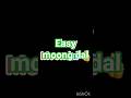 easy cooking# Moongdal#happy cooking