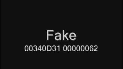 Kingdom Hearts 2 Codebreaker codes (KEYBLADES)