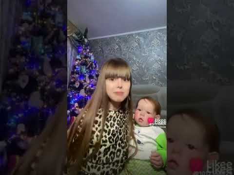 вспомни капитан 🚢🛳️⛵⚓ - YouTube