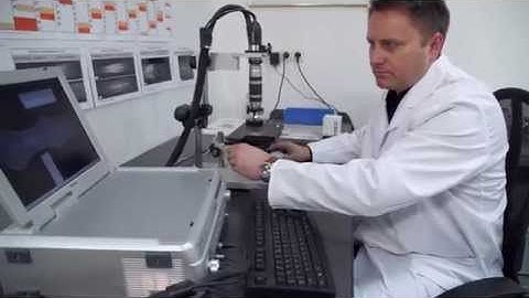 Corporate - ERZI-Flock-Technik GmbH & Co. KG (english) Reutlingen