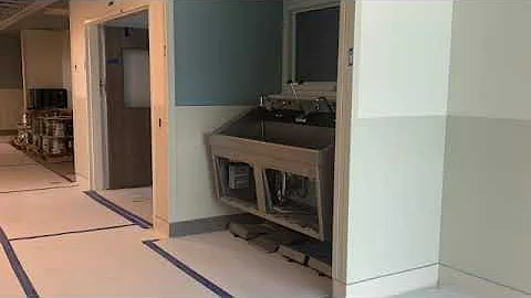 Surgical Services