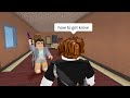 MURDER MYSTERY 2 FUNNY MOMENTS (PART 9)