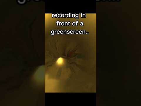 I found something