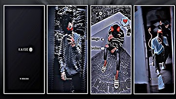 Heartbreak status editing💔Sad mood off status editing🥺Sad xml file @SurajDas12