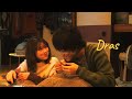 [菅田将暉 Fan Made MV] 스다마사키 - Dras Lyrics