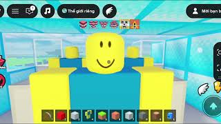 Đi du lịch cùng bố mẹ vào hè .tên game ở phần mô tả nhé,hoàn toàn miễn phí,thanks screenshot 2