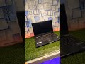 VICTUS 15 GAMING LAPTOP 💻🎮😍....#gaminglaptop #gaminglaptopsetup💻🎮🕹🖱⌨ #16gb512gb #hp #viralshorts