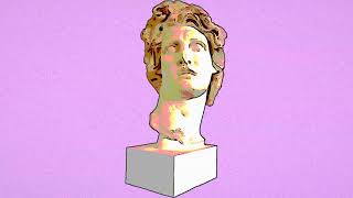 aesthetic ringtone..mp3 follow SoundCloud link in description
