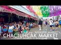 1Day Trip Chatuchak Market 2025